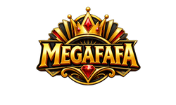 situs slot bonus setiap hari